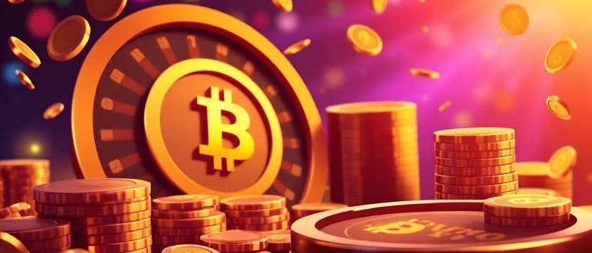 Crypto Loko